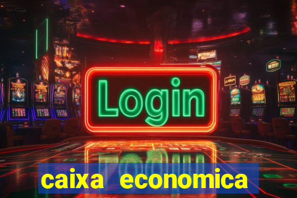 caixa economica boleto fies